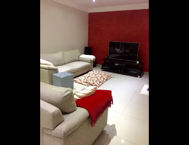 3 BEDROOM FREESTANDING FOR SALE IN JUKSKEI PARK